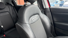 Fiat 500X 1.4 Multiair Cross 5dr Petrol Hatchback
